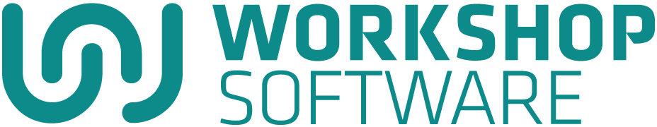 Workshop Software Workshop Software